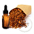 Essential oil of Tobacco, 5 ml, photos, reviews, use