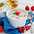 Food Flavor Yoghurt, 1 liter, photos, reviews, use