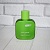 Lacoste bottle 50 ml, 10 pcs, photos, reviews, use