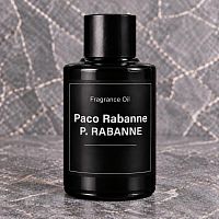 Віддушка Paco Rabanne P RABANNE 1 літр