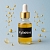 Xylishine 10 гр