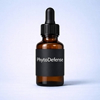 PhytoDefense, 2мл