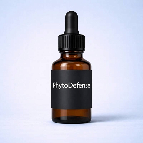 PhytoDefense, 2мл
