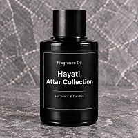 Віддушка Hayati Attar Collection 1 л