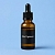 Skin Tightener 1л