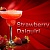 Strawberry Daiquiri Fragrance Oil, 10 ml, photos, reviews, use