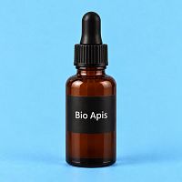 Bio Apis 100 мл