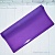 Silicone Mat Medium, photos, reviews, use