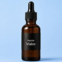 Пептид Vialox, 100 гр артикул TM19012418