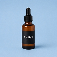 NovHyal 1кг