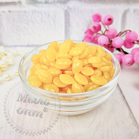 Candelilla Wax 50 grams