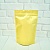 Doypack 150g gold 130x200, photos, reviews, use