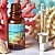 Fragrance Oil Reef Coral, 10 ml, photos, reviews, use
