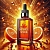Water soluble - Orange Spark Fragrance Oil, 1 L, photos, reviews, use