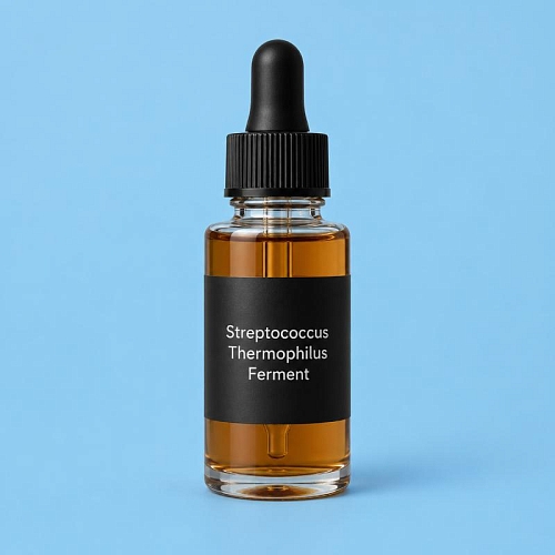 Thermophilus Ferment, 1 л артикул VV26100704