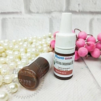 Essential oil Holy Basil BIO, 10 ml