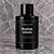 Отдушка Rochas Absolu, 5 мл артикул TM20060707