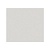 Foamiran Iranian 30x30 cm No. 23, gray, photos, reviews, use