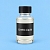 Crothix Liquid 1кг