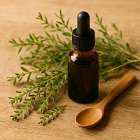 Knotgrass Extract 1 L