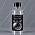 Lemon Hydrosol 1 L cosmetic ingredient Mylo Opt