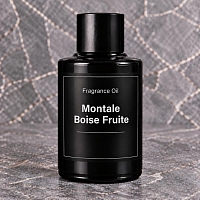 Віддушка Montale Boise Fruite 5 мл
