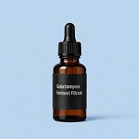 Galactomyces Ferment Filtrate 20 мл