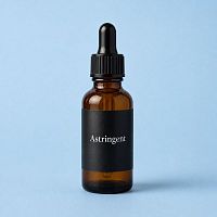 Astringent 100 мл