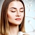 Пептид Decapeptide 25 5 г