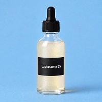 Lactosome 55 100 мл