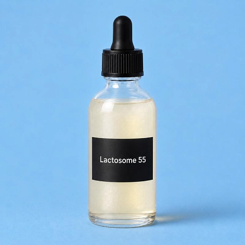 Lactosome 55, 100 мл артикул VV26091707