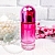 Onyx bottle 20 ml 100 pcs, photos, reviews, use