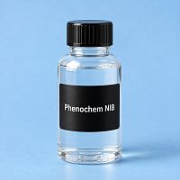 Phenochem NIB 1 kg cosmetic ingredient Mylo Opt