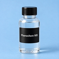 Phenochem NIB 1кг