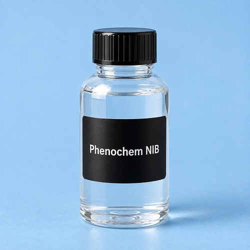 Phenochem NIB 1кг