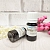 Pantrofina NMF, 1 кг описание и применение