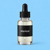 Maricol, 1 л артикул TM19090513