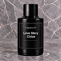 Віддушка Love Story Chloe 1 л