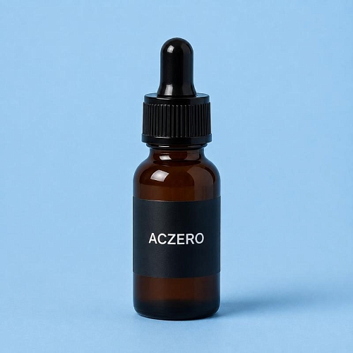 ACZERO, 100 мл артикул VV26082411