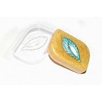 Plastic mold - Droplet - wholesale