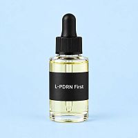 L-PDRN First 100 мл