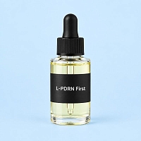L-PDRN First 100 мл