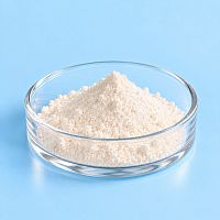 Sodium Piruvate, 5 грамм артикул VV17022113