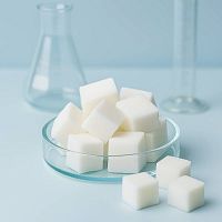 Основа для мыла Melta White, 500 гр описание и применение