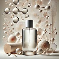 Отдушка Juliette Has A Gun Not a Perfume,  20 мл описание и применение