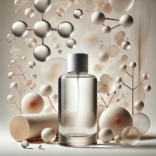 Juliette Has A Gun Not a Perfume Fragrance Oil 20 ml