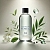 Australian Tea Tree Oil WS 25мл