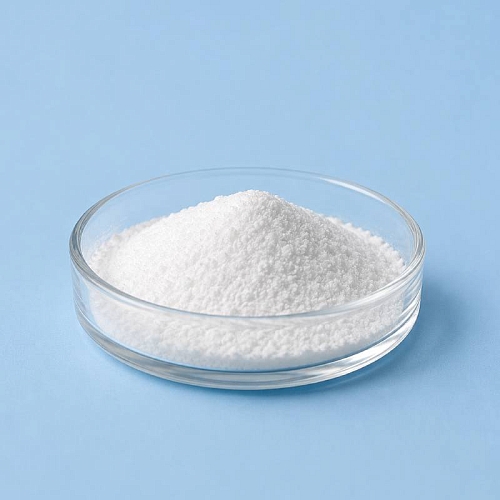 PhytoCellTec Exosomes 100 г