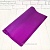 Silicone mat Hostess, photos, reviews, use