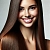 Cosmoperine 100 g cosmetic ingredient Mylo Opt